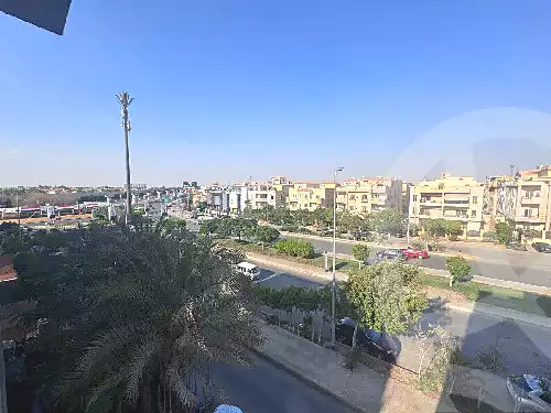 https://aqarmap.com.eg/ar/listing/6952156-for-sale-cairo-new-cairo-el-andalous-al-andalus-1