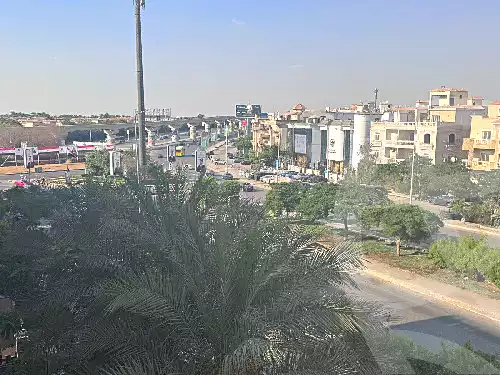 https://aqarmap.com.eg/ar/listing/6952156-for-sale-cairo-new-cairo-el-andalous-al-andalus-1