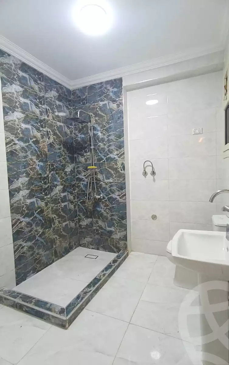 https://aqarmap.com.eg/ar/listing/6955976-for-rent-cairo-el-haram-el-lebeny
