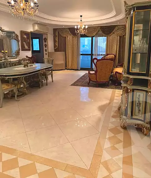 https://aqarmap.com.eg/ar/listing/6955988-for-sale-gharbia-tanta-tanta-city