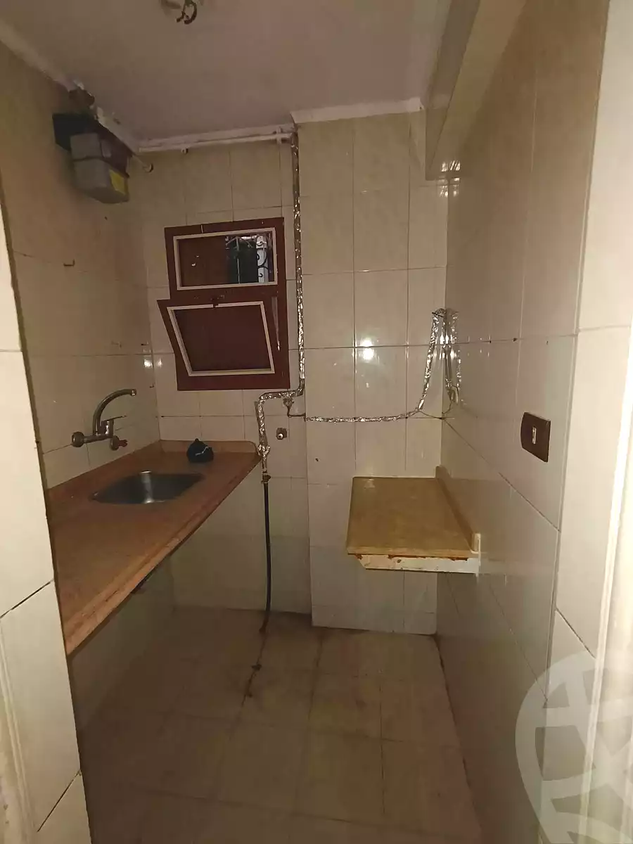 https://aqarmap.com.eg/ar/listing/6955979-for-sale-alexandria-lsywf-el-falki