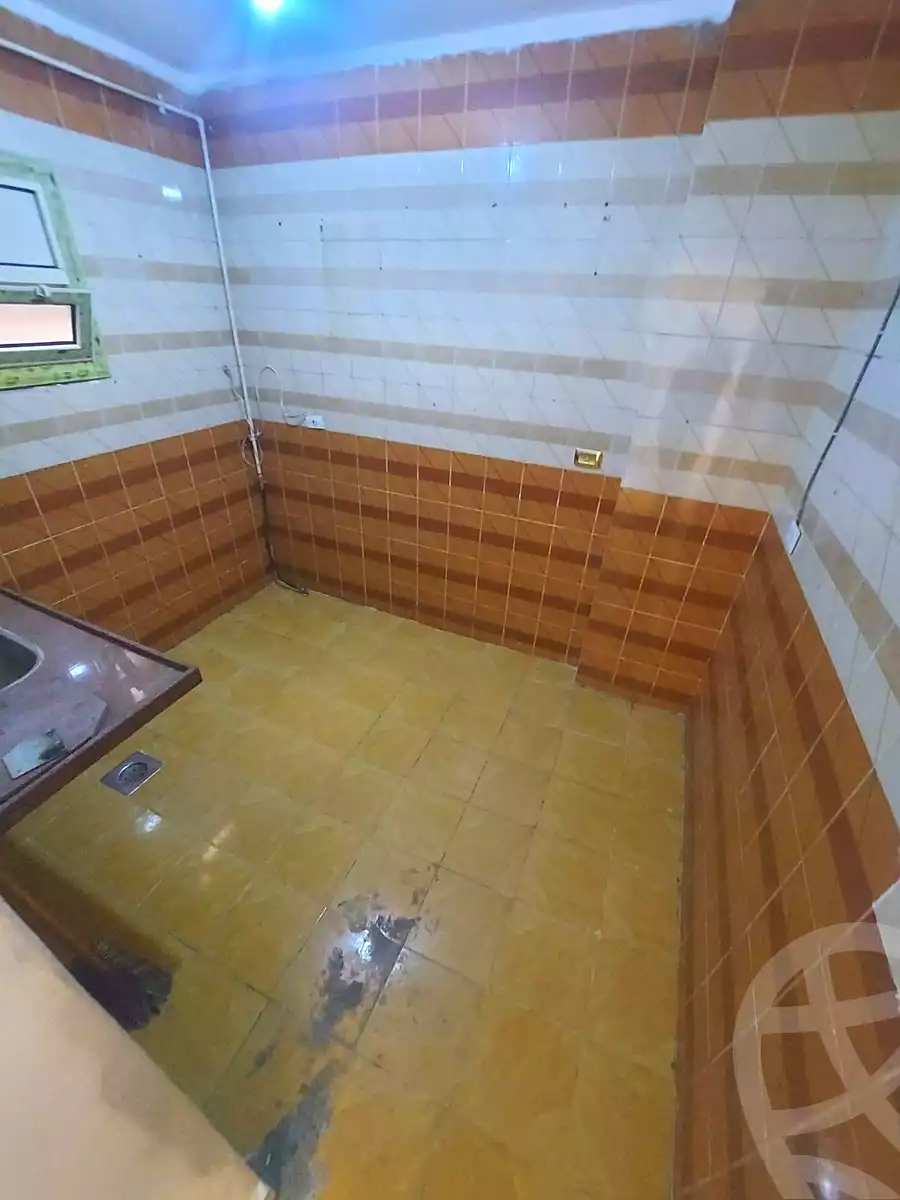 https://aqarmap.com.eg/ar/listing/6955993-for-sale-cairo-helwan