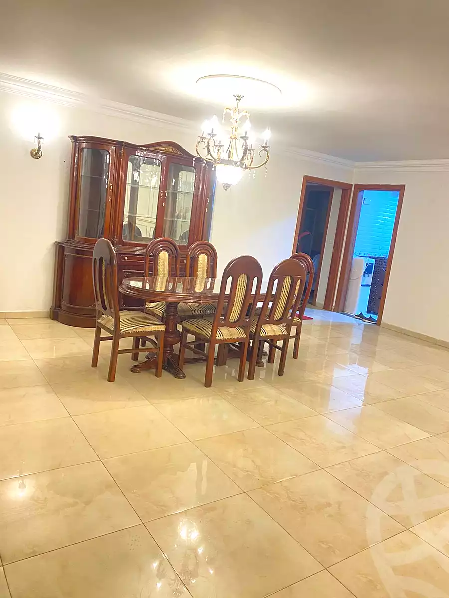 https://aqarmap.com.eg/ar/listing/6955986-for-rent-cairo-el-maadi-compounds-maadi-grand-city