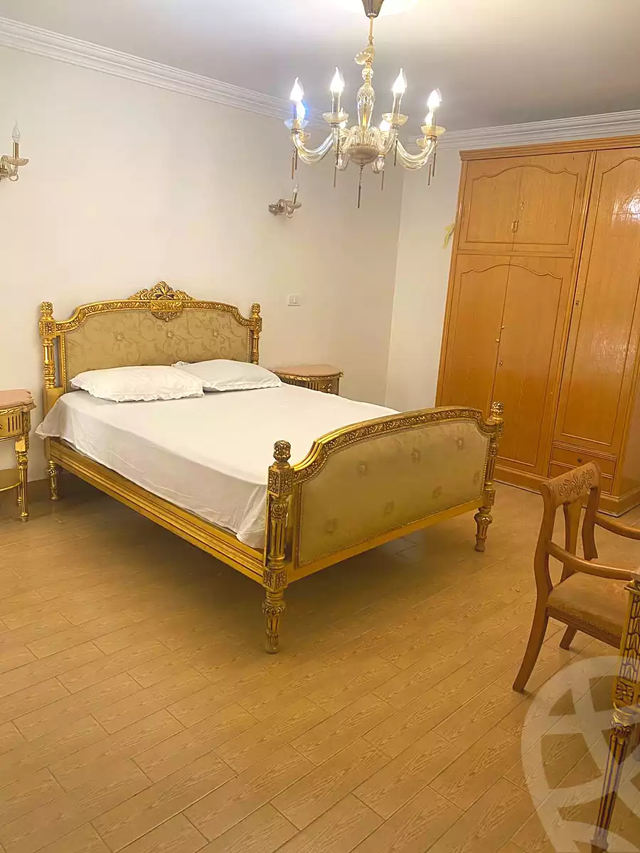 https://aqarmap.com.eg/ar/listing/6955986-for-rent-cairo-el-maadi-compounds-maadi-grand-city