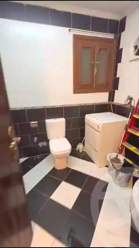https://aqarmap.com.eg/en/listing/6955994-for-sale-cairo-el-haram-shareaa-khatem-el-morsalen