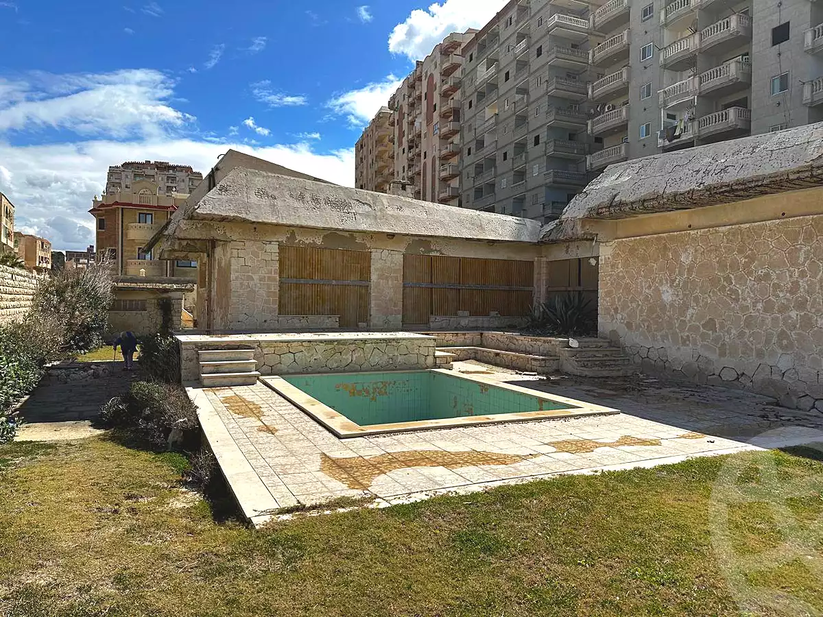 https://aqarmap.com.eg/en/listing/6955989-for-sale-alexandria-al-agamy-bw-ywsf