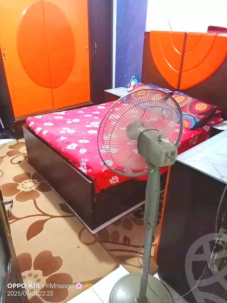 https://aqarmap.com.eg/en/listing/6956002-for-sale-qalyubia-shubra-el-khaima-ard-el-hafy