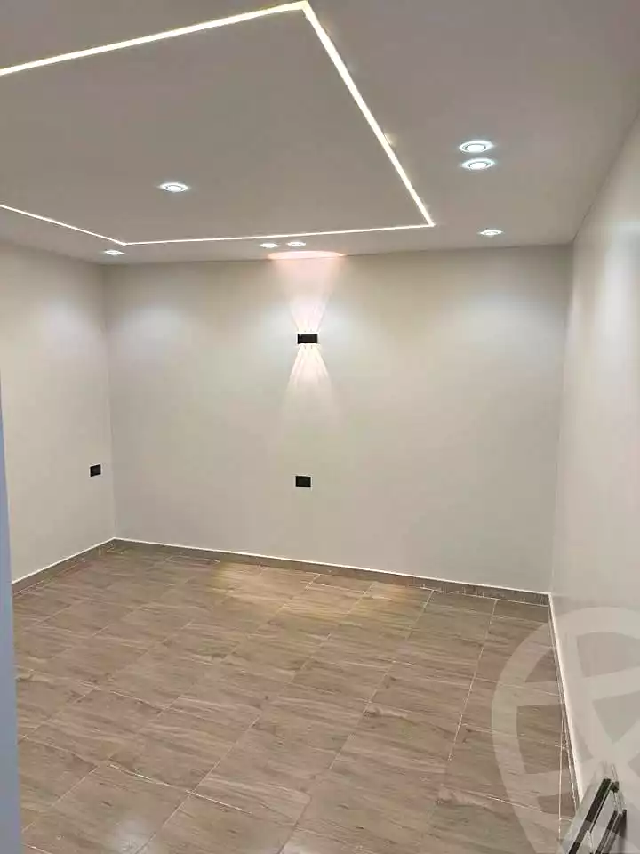 https://aqarmap.com.eg/en/listing/6956009-for-rent-cairo-el-haram-el-lebeny