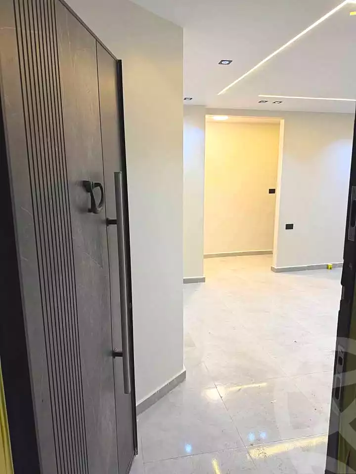 https://aqarmap.com.eg/en/listing/6956009-for-rent-cairo-el-haram-el-lebeny