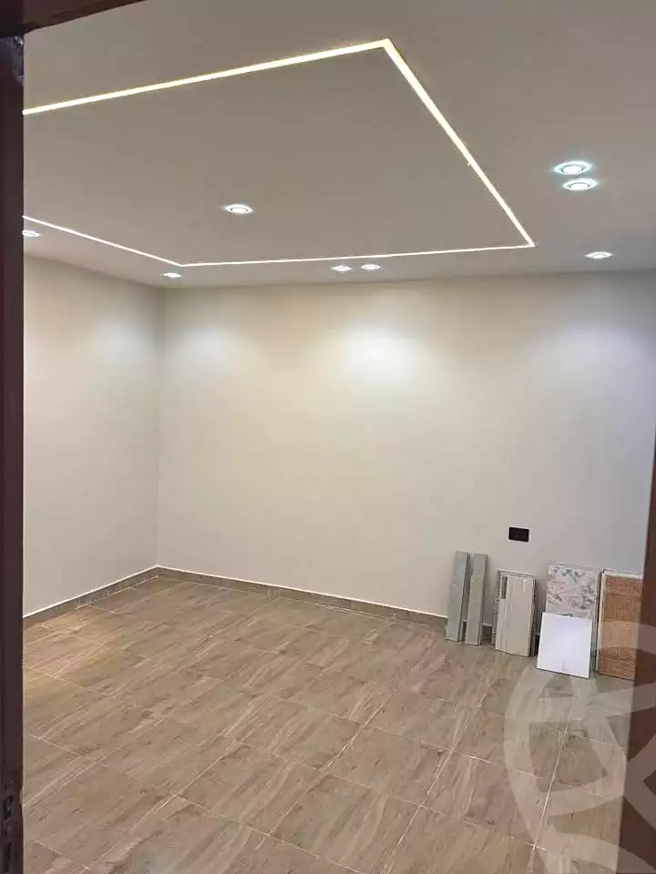 https://aqarmap.com.eg/en/listing/6956009-for-rent-cairo-el-haram-el-lebeny