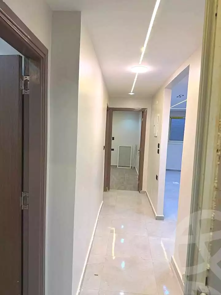 https://aqarmap.com.eg/en/listing/6956009-for-rent-cairo-el-haram-el-lebeny