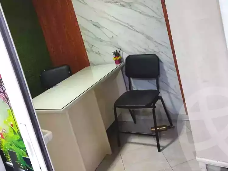 https://aqarmap.com.eg/ar/listing/6956008-for-sale-alexandria-sydy-bshr