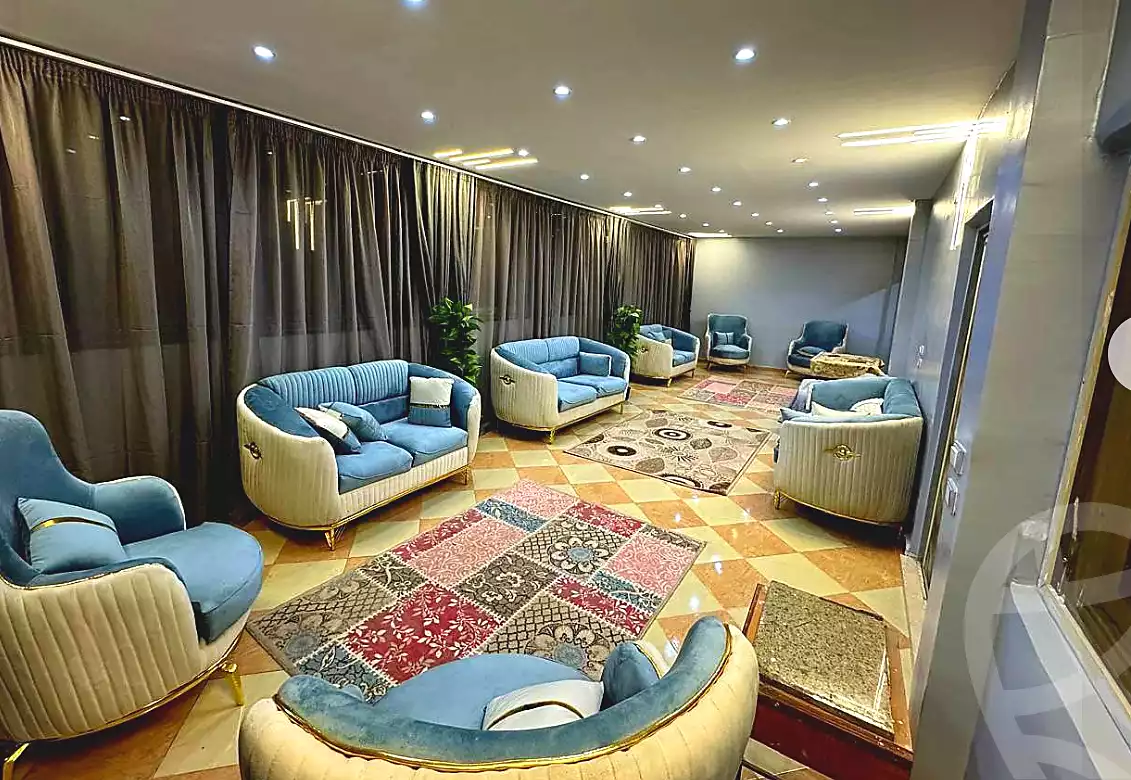 https://aqarmap.com.eg/ar/listing/6956007-for-sale-cairo-faisal