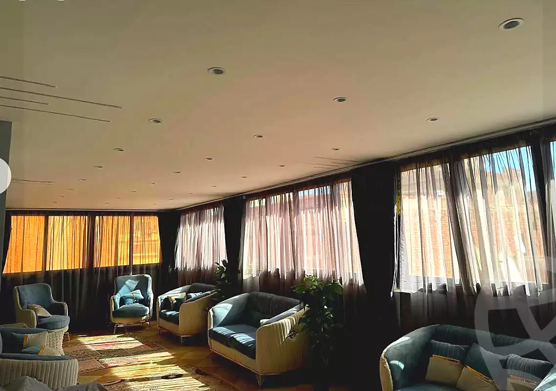 https://aqarmap.com.eg/ar/listing/6956007-for-sale-cairo-faisal