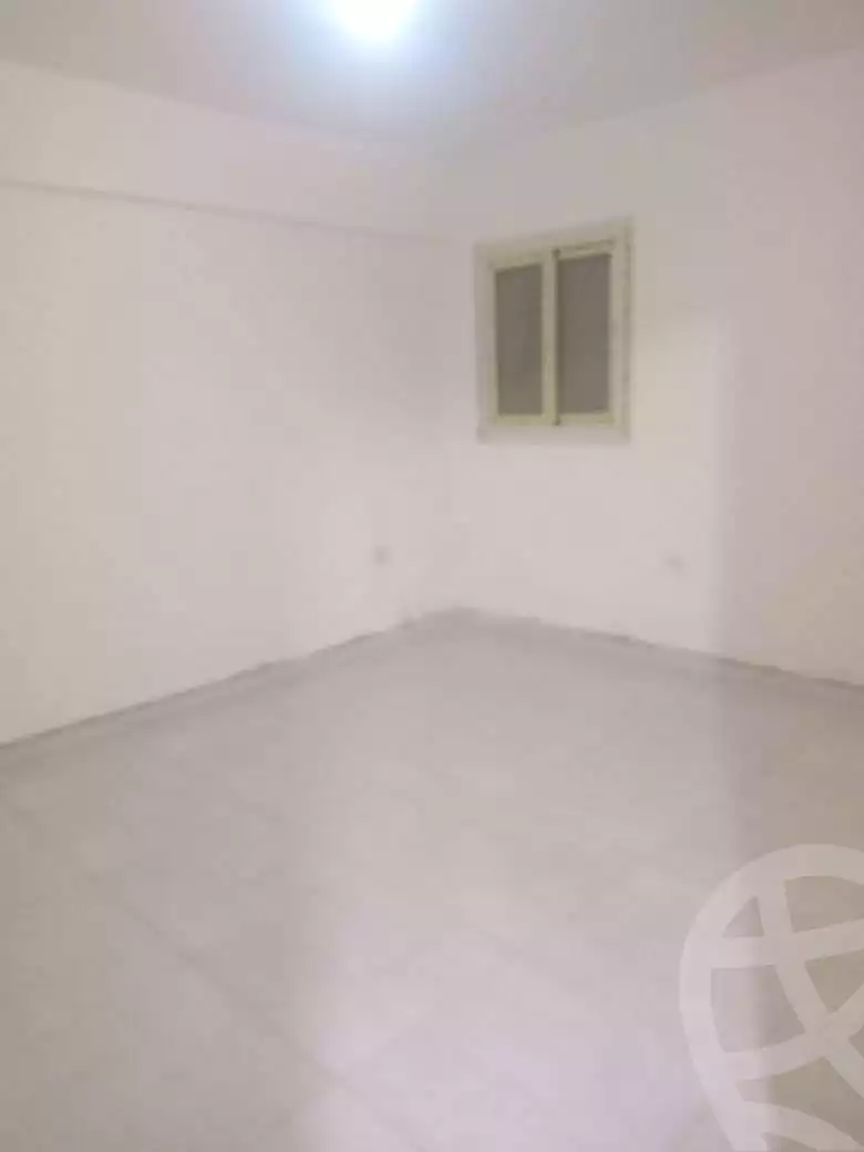 https://aqarmap.com.eg/en/listing/6956011-for-sale-cairo-nozha-2-gesr-el-suez-st