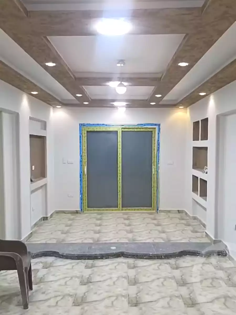 https://aqarmap.com.eg/ar/listing/6956013-for-sale-alexandria-al-agamy-bw-ywsf