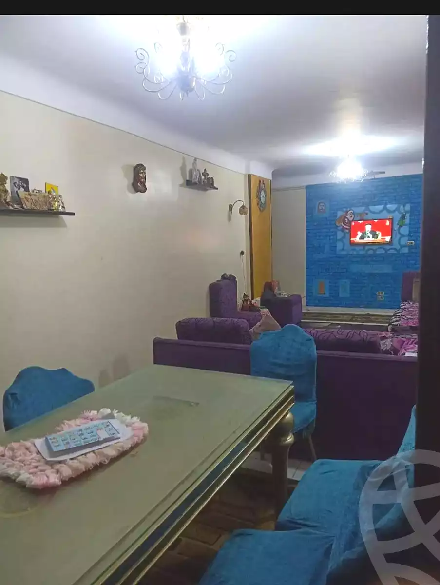 https://aqarmap.com.eg/ar/listing/6955998-for-sale-alexandria-sydy-bshr-sydy-bshr-bhry