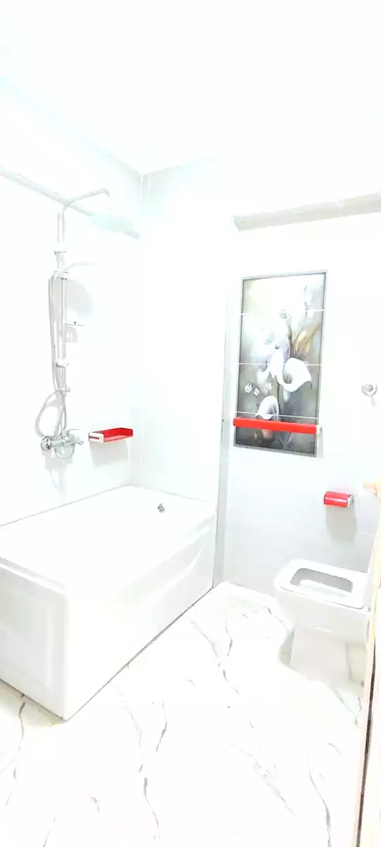 https://aqarmap.com.eg/ar/listing/6956019-for-sale-cairo-elnozha-Streettt-27