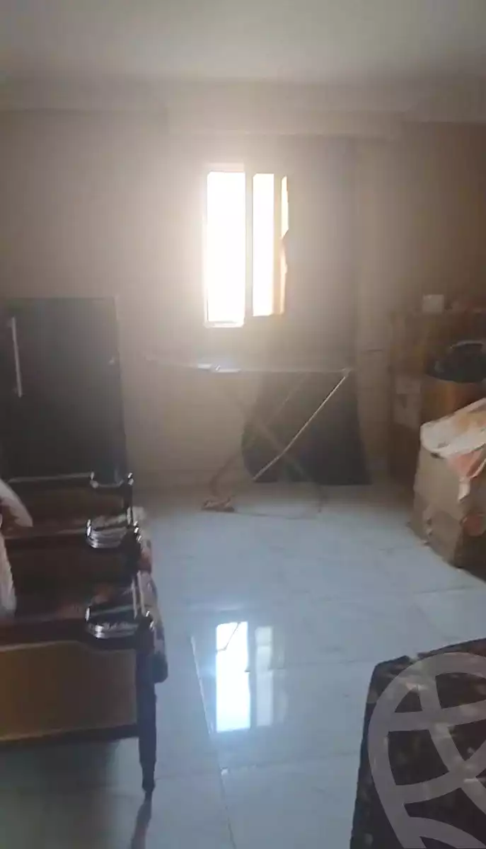 https://aqarmap.com.eg/en/listing/6956020-for-sale-cairo-faisal-shareaa-el-malek-fasel