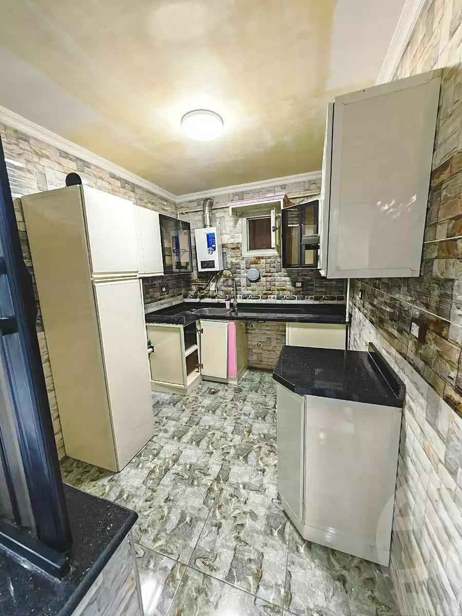 https://aqarmap.com.eg/en/listing/6956018-for-rent-cairo-helwan