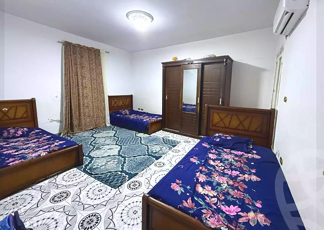 https://aqarmap.com.eg/en/listing/6956015-for-sale-cairo-faisal-hassan-mohamed-st