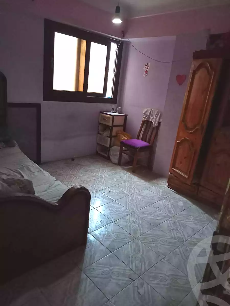 https://aqarmap.com.eg/ar/listing/6956022-for-sale-alexandria-el-max