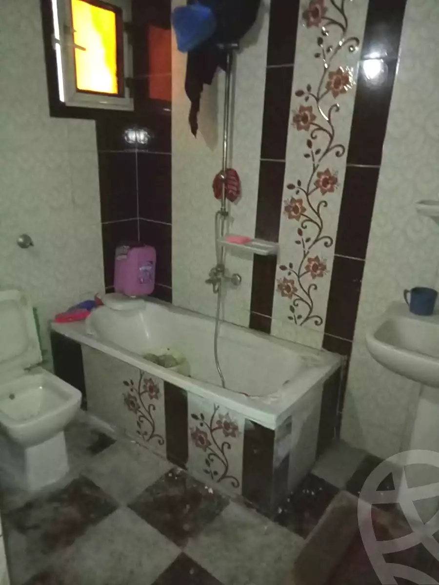 https://aqarmap.com.eg/ar/listing/6956022-for-sale-alexandria-el-max