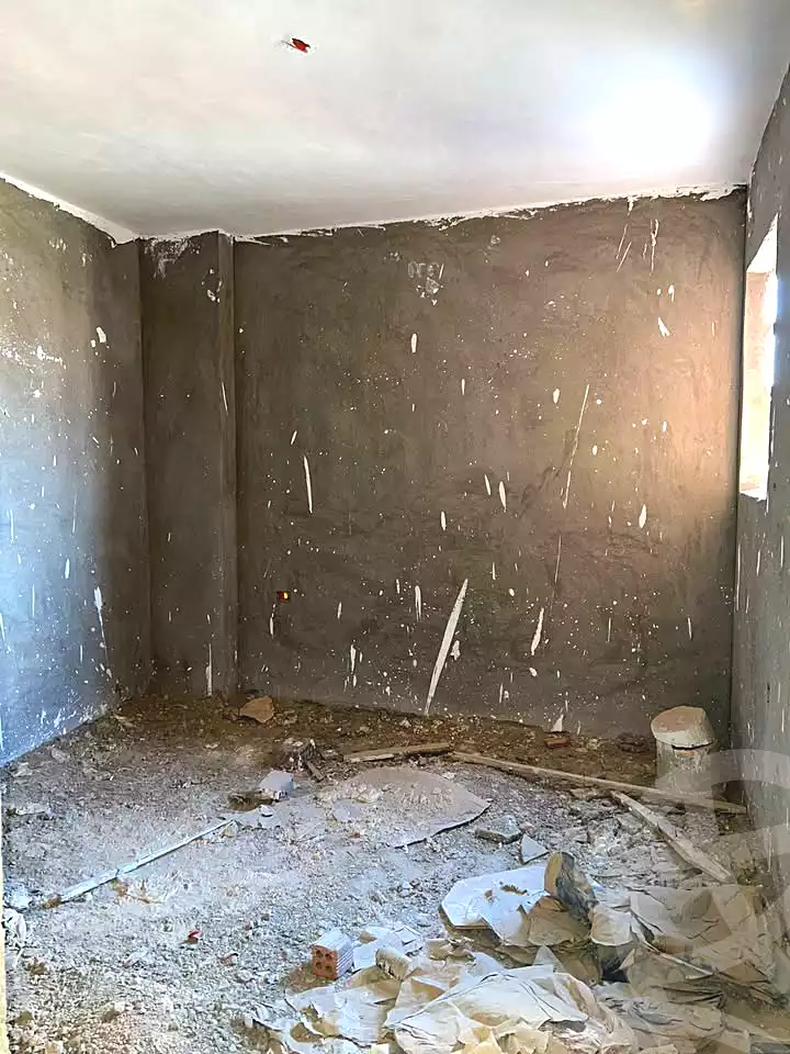 https://aqarmap.com.eg/ar/listing/6956021-for-sale-cairo-el-haram-el-lebeny
