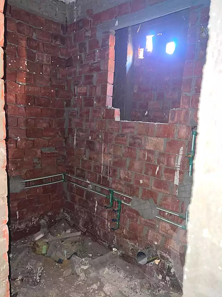 https://aqarmap.com.eg/ar/listing/6956021-for-sale-cairo-el-haram-el-lebeny