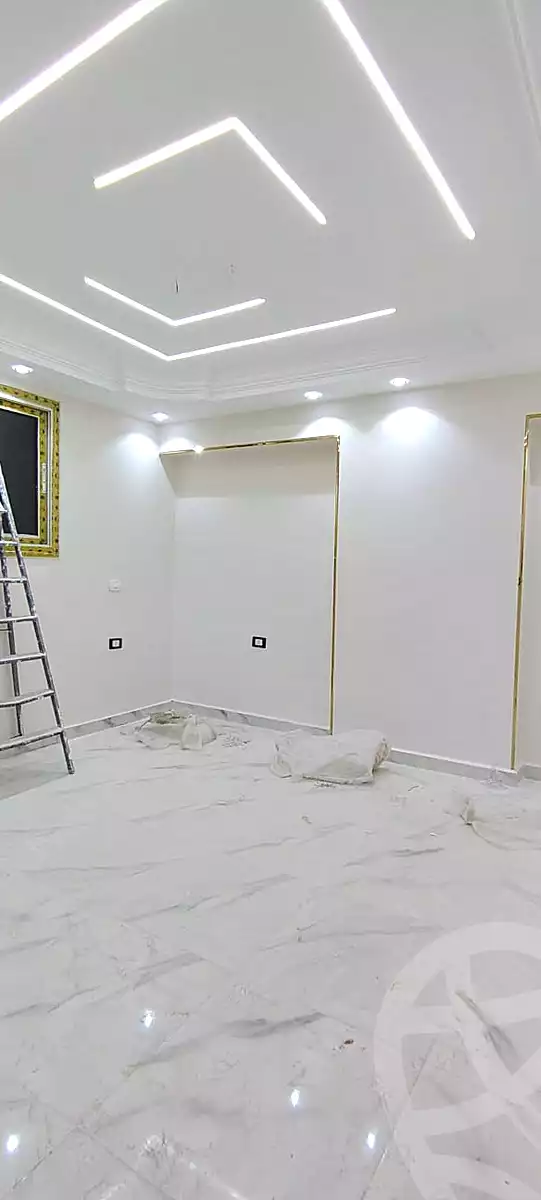 https://aqarmap.com.eg/en/listing/6956024-for-sale-cairo-elnozha-Streettt-27