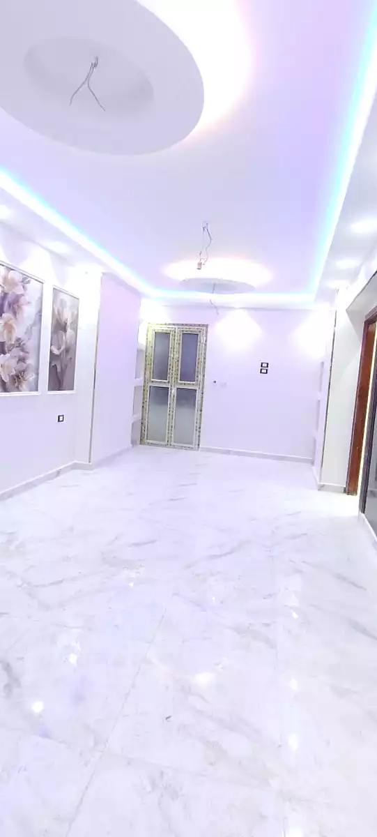 https://aqarmap.com.eg/en/listing/6956024-for-sale-cairo-elnozha-Streettt-27