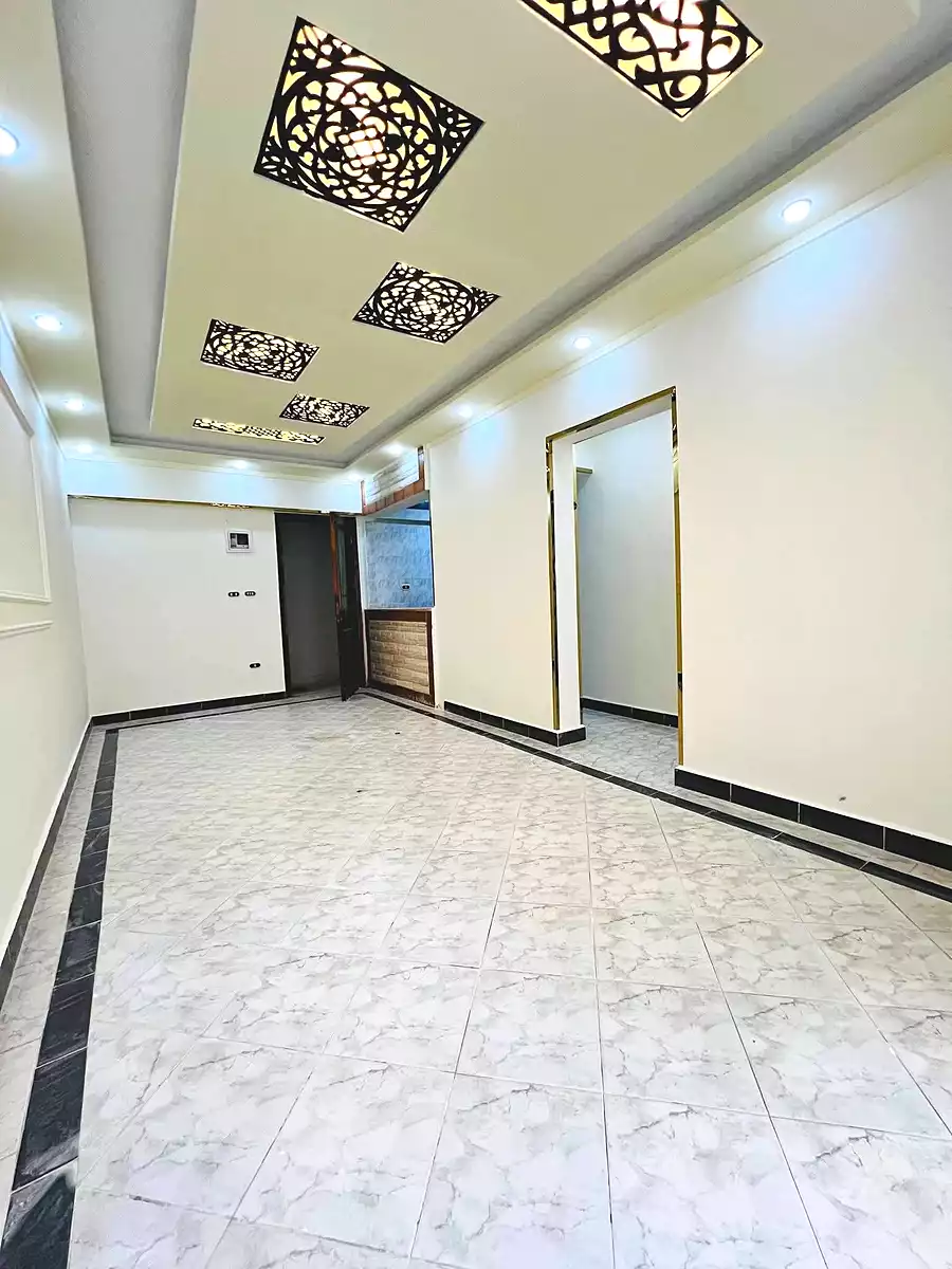 https://aqarmap.com.eg/en/listing/6956028-for-sale-alexandria-al-agamy-shataa-el-nakheel