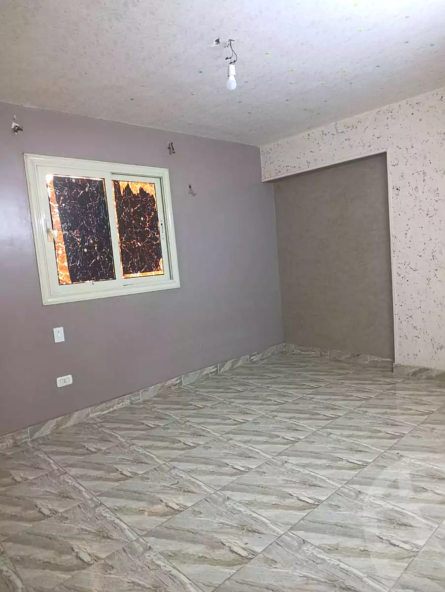 https://aqarmap.com.eg/en/listing/6956029-for-rent-cairo-nozha-2-gesr-el-suez-st
