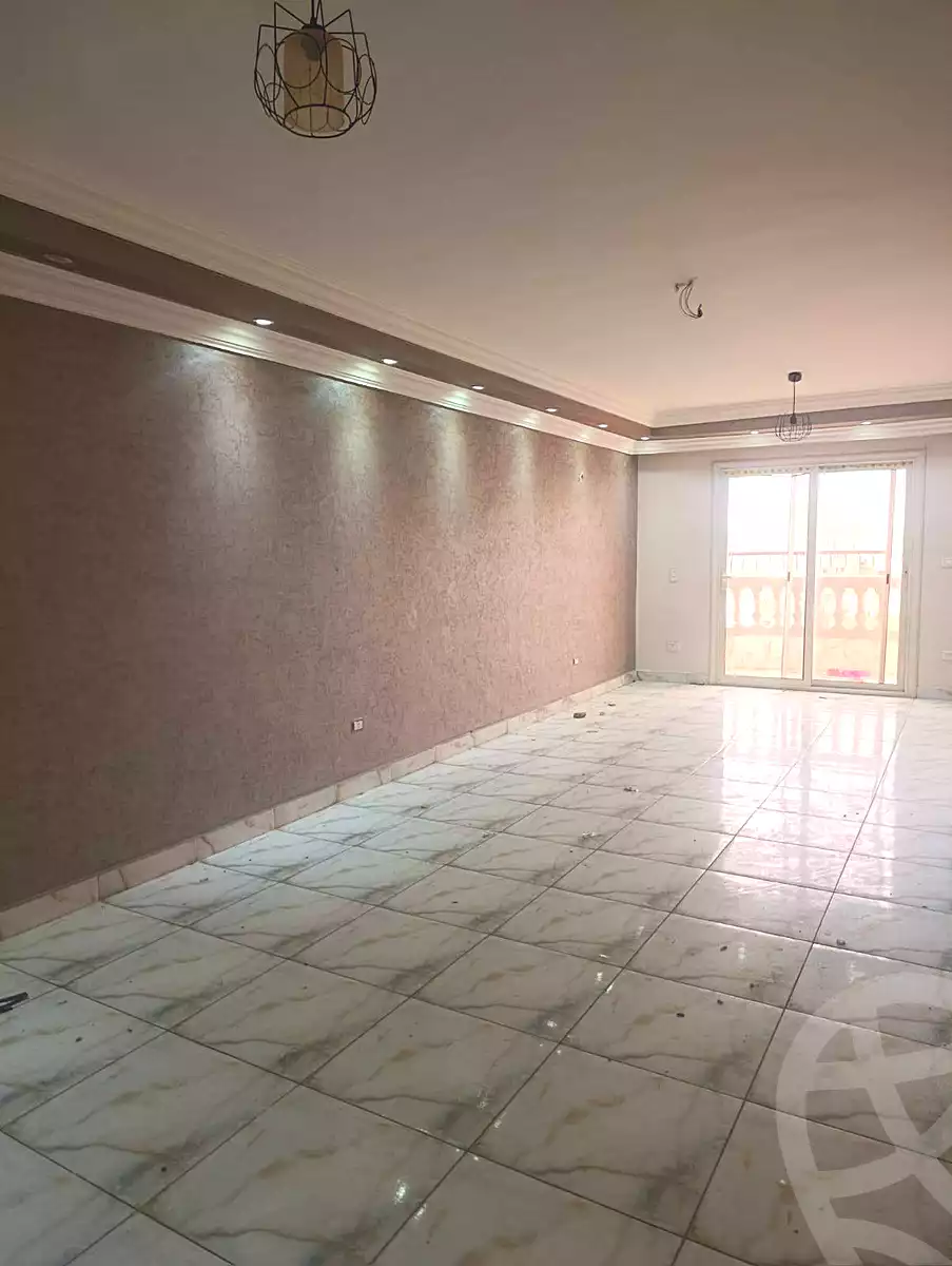 https://aqarmap.com.eg/en/listing/6956029-for-rent-cairo-nozha-2-gesr-el-suez-st