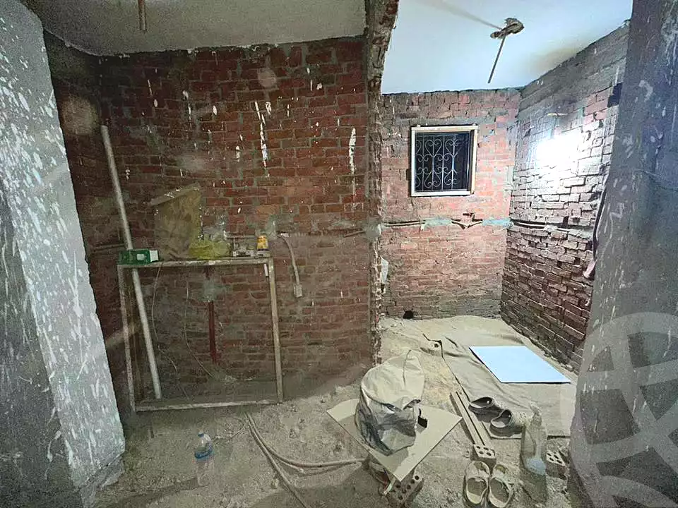 https://aqarmap.com.eg/ar/listing/6956035-for-sale-cairo-nozha-2