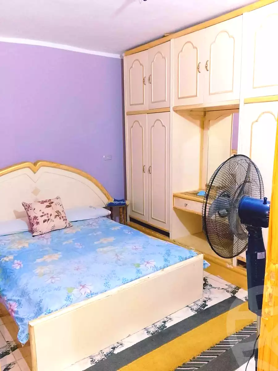 https://aqarmap.com.eg/ar/listing/6956040-for-rent-cairo-faisal-shareaa-el-eshren