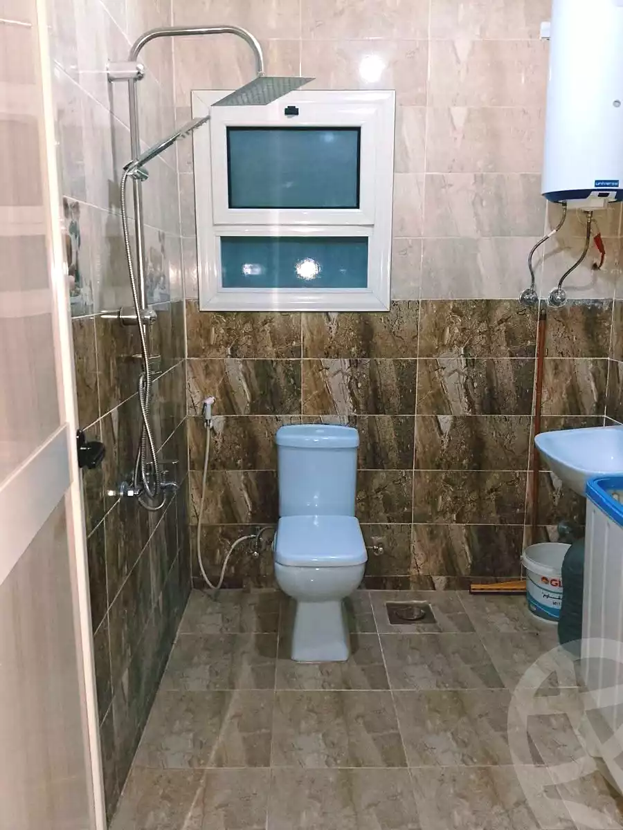 https://aqarmap.com.eg/ar/listing/6956040-for-rent-cairo-faisal-shareaa-el-eshren