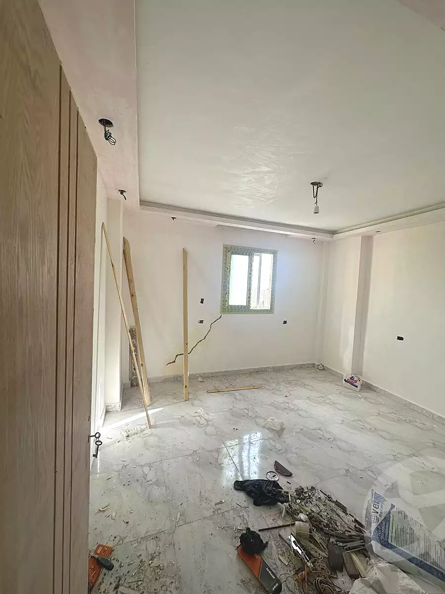 https://aqarmap.com.eg/en/listing/6956045-for-sale-cairo-ain-shams-el-naam