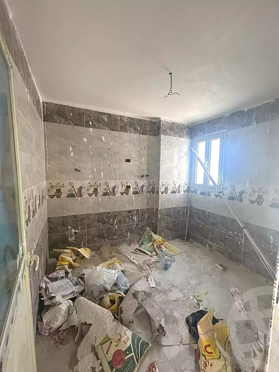 https://aqarmap.com.eg/en/listing/6956045-for-sale-cairo-ain-shams-el-naam