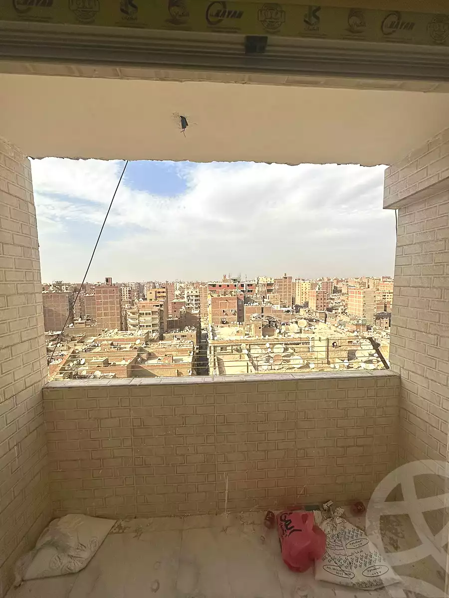 https://aqarmap.com.eg/en/listing/6956045-for-sale-cairo-ain-shams-el-naam