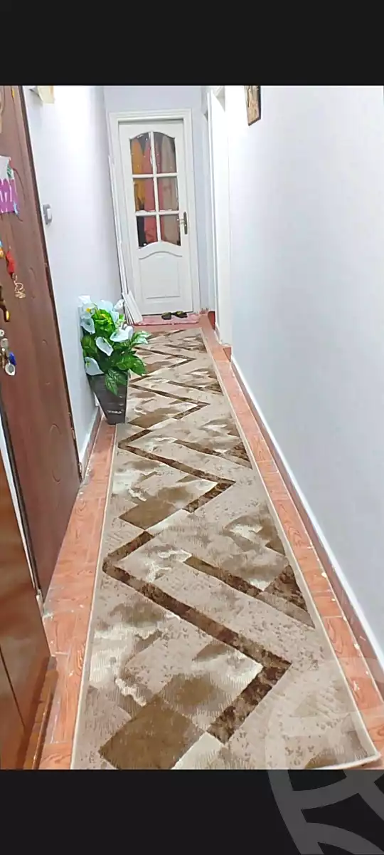 https://aqarmap.com.eg/en/listing/6956048-for-sale-cairo-faisal-el-tawabeq