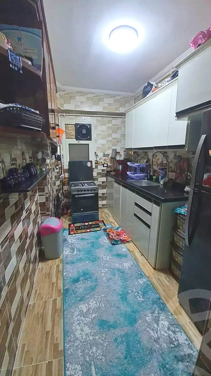https://aqarmap.com.eg/en/listing/6956044-for-sale-alexandria-moharram-bey