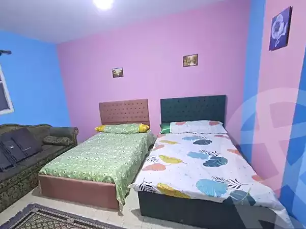 https://aqarmap.com.eg/en/listing/6956046-for-rent-alexandria-sydy-bshr