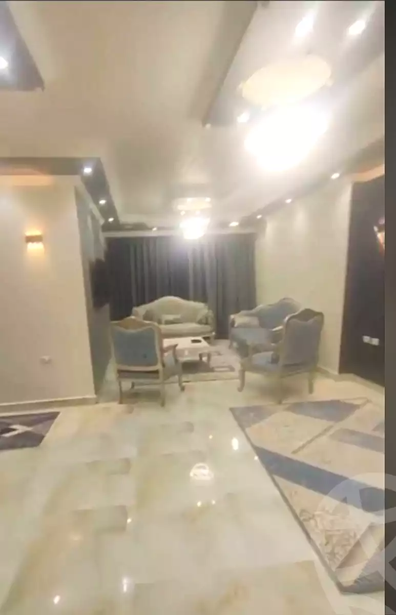 https://aqarmap.com.eg/ar/listing/6956051-for-sale-cairo-faisal-el-maryotyah-dr-lashin-st