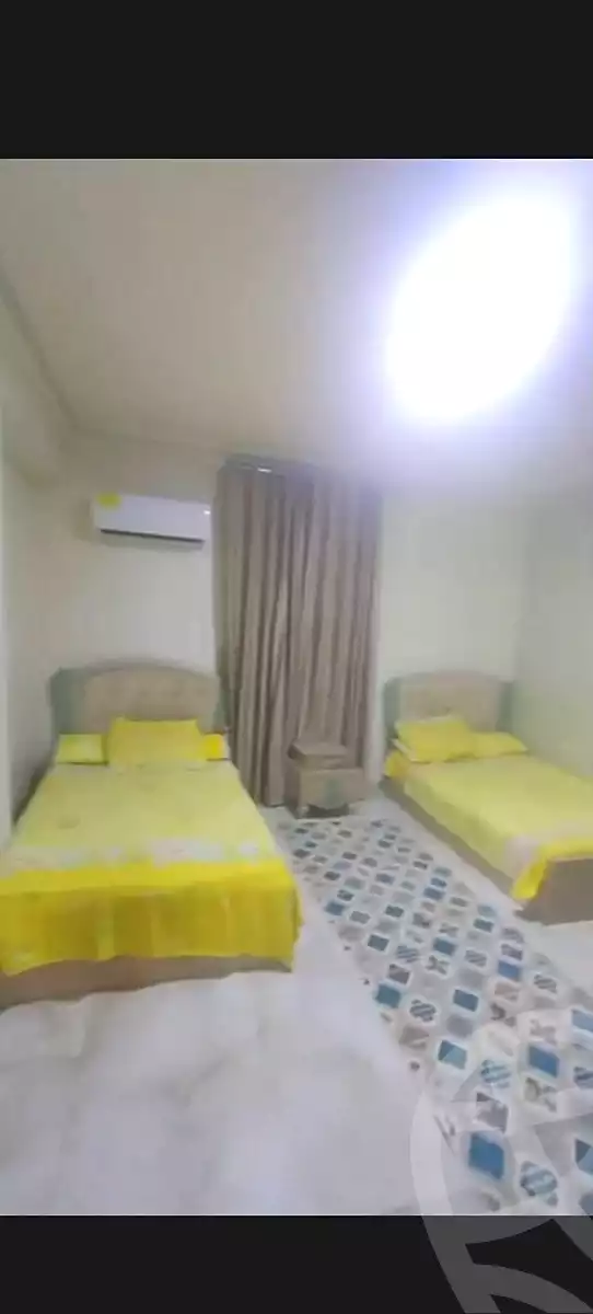 https://aqarmap.com.eg/ar/listing/6956051-for-sale-cairo-faisal-el-maryotyah-dr-lashin-st