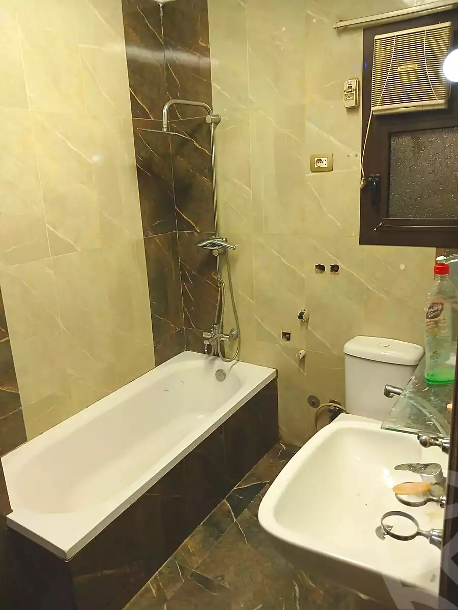 https://aqarmap.com.eg/en/listing/6956050-for-sale-cairo-el-zaytun-lzytwn-lgrby-el-gabal-canal-st