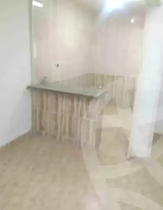 https://aqarmap.com.eg/ar/listing/6956054-for-sale-alexandria-al-agamy-el-hanouvel-al-asdakaa-st