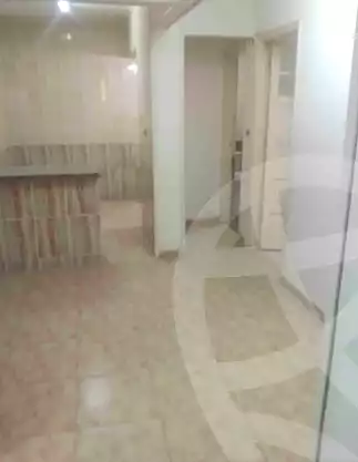 https://aqarmap.com.eg/ar/listing/6956054-for-sale-alexandria-al-agamy-el-hanouvel-al-asdakaa-st