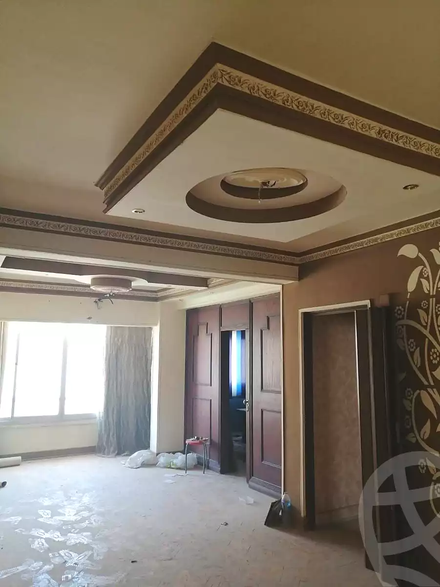 https://aqarmap.com.eg/en/listing/6956062-for-sale-cairo-faisal-el-maryotyah