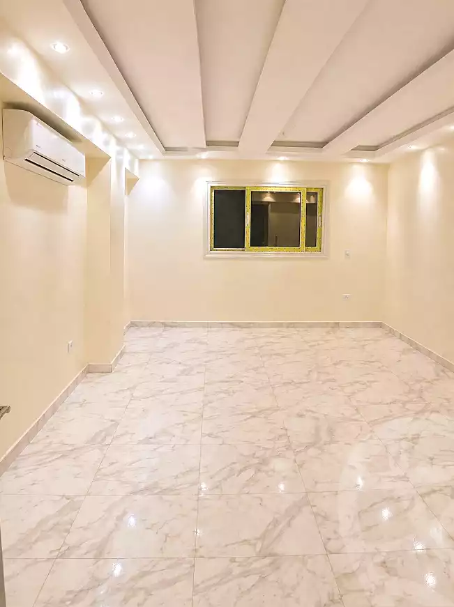 https://aqarmap.com.eg/en/listing/6956061-for-rent-cairo-faisal-el-maryotyah